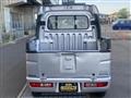 2010 Daihatsu Hijet Cargo