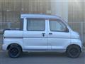 2010 Daihatsu Hijet Cargo
