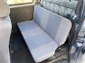 2010 Daihatsu Hijet Cargo