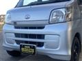 2010 Daihatsu Hijet Cargo