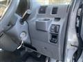 2010 Daihatsu Hijet Cargo
