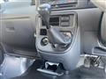 2010 Daihatsu Hijet Cargo