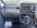 2010 Daihatsu Hijet Cargo