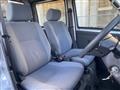 2010 Daihatsu Hijet Cargo