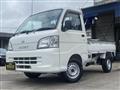 2010 Daihatsu Hijet Truck