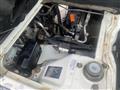 2010 Daihatsu Hijet Truck