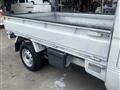 2010 Daihatsu Hijet Truck