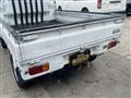 2010 Daihatsu Hijet Truck