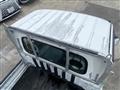 2010 Daihatsu Hijet Truck