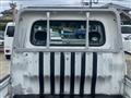 2010 Daihatsu Hijet Truck