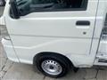 2010 Daihatsu Hijet Truck