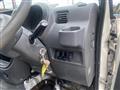 2010 Daihatsu Hijet Truck