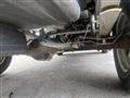 2010 Daihatsu Hijet Truck