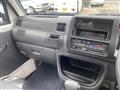 2010 Daihatsu Hijet Truck