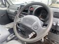 2010 Daihatsu Hijet Truck