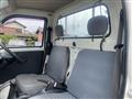 2010 Daihatsu Hijet Truck
