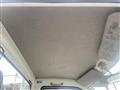 2010 Daihatsu Hijet Truck