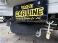 2010 Daihatsu Hijet Truck