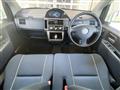 2002 Mitsubishi eK Sport