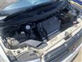 2002 Mitsubishi eK Sport