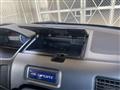 2002 Mitsubishi eK Sport