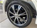 2002 Mitsubishi eK Sport