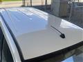 2002 Mitsubishi eK Sport