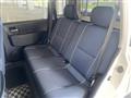 2002 Mitsubishi eK Sport