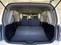 2002 Mitsubishi eK Sport