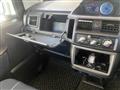2002 Mitsubishi eK Sport