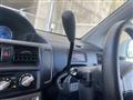 2002 Mitsubishi eK Sport