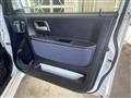 2002 Mitsubishi eK Sport