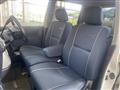 2002 Mitsubishi eK Sport