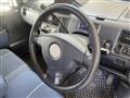 2002 Mitsubishi eK Sport