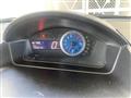 2002 Mitsubishi eK Sport