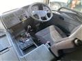 2008 Mitsubishi Fuso Super Great