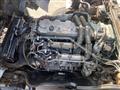 2008 Mitsubishi Fuso Super Great