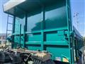 2008 Mitsubishi Fuso Super Great