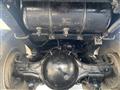 2008 Mitsubishi Fuso Super Great