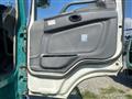 2008 Mitsubishi Fuso Super Great