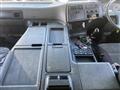 2008 Mitsubishi Fuso Super Great