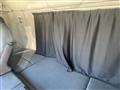 2008 Mitsubishi Fuso Super Great