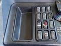 2008 Mitsubishi Fuso Super Great