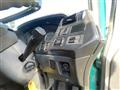 2008 Mitsubishi Fuso Super Great