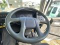 2008 Mitsubishi Fuso Super Great