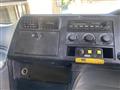 2008 Mitsubishi Fuso Super Great