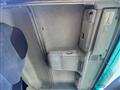 2008 Mitsubishi Fuso Super Great