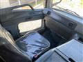 2008 Mitsubishi Fuso Super Great