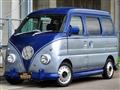 1999 Suzuki Every