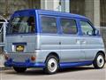 1999 Suzuki Every